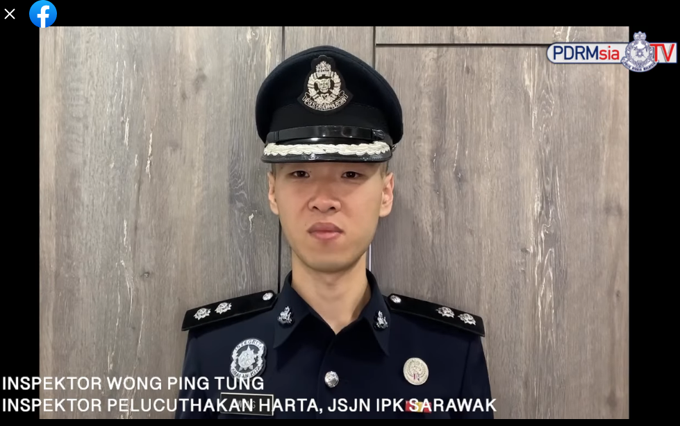UCAPAN SELAMAT TAHUN BAHARU CINA TAHUN 2022