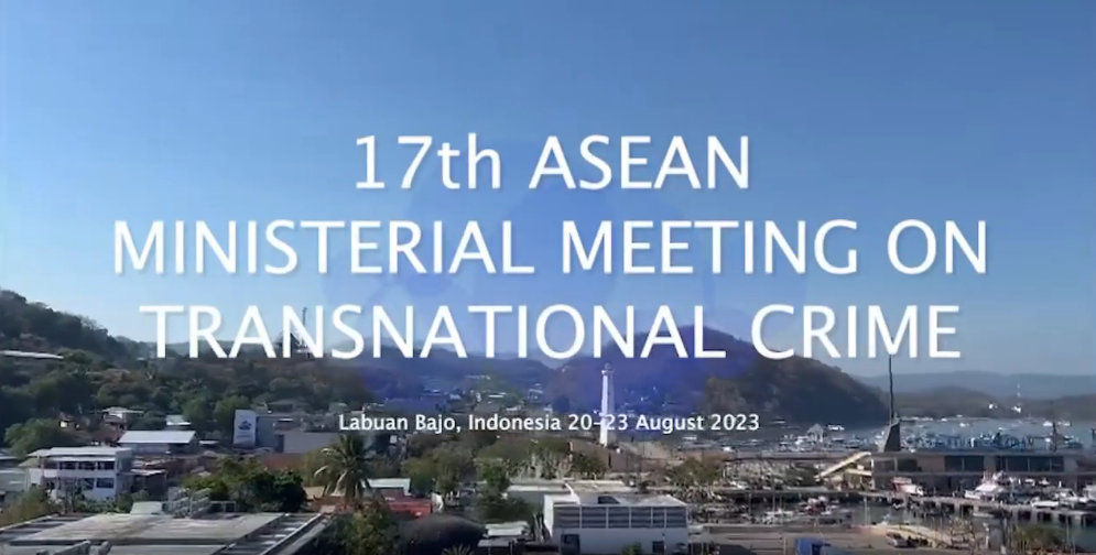 Video Pilihan Kpn Hadiri Mesyuarat Ammtc Ke 17