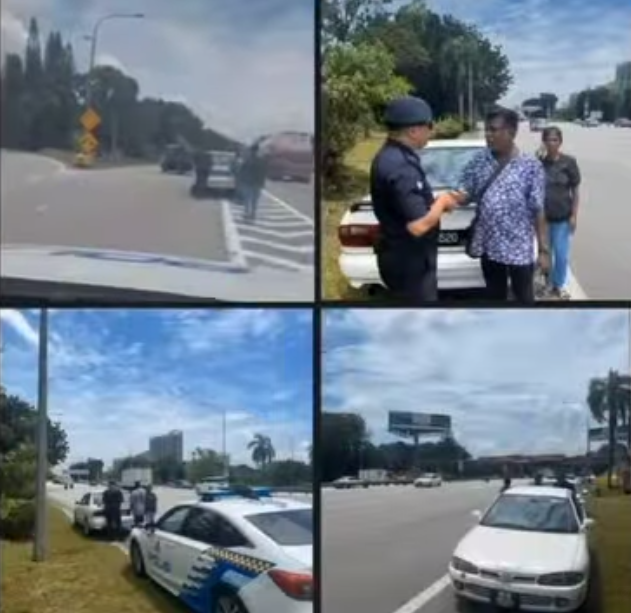 Biarjasajadikenangan Video Pilihan Yang Muda Dikasihi Yang Tua Dihormati