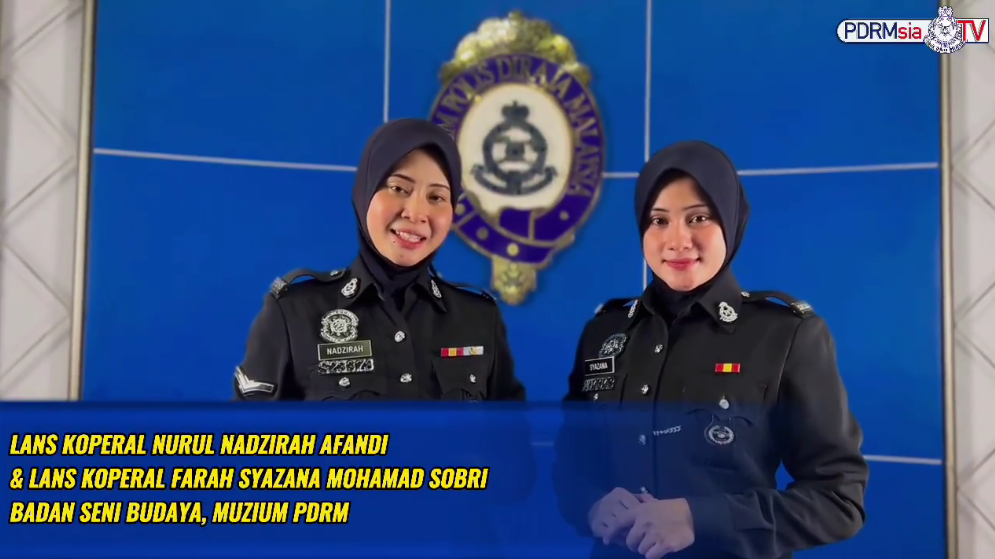 UCAPAN SELAMAT HARI RAYA AIDILFITRI TAHUN 2022