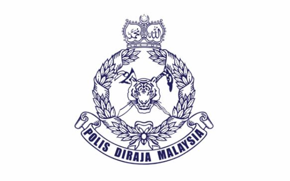 Artikel Pilihan Video Tular Polis Tahan Pemilik Akaun Instagram Saffieyillias94