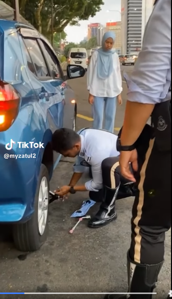 Biarjasajadikenangan Video Pilihan Penghargaan Orang Awam