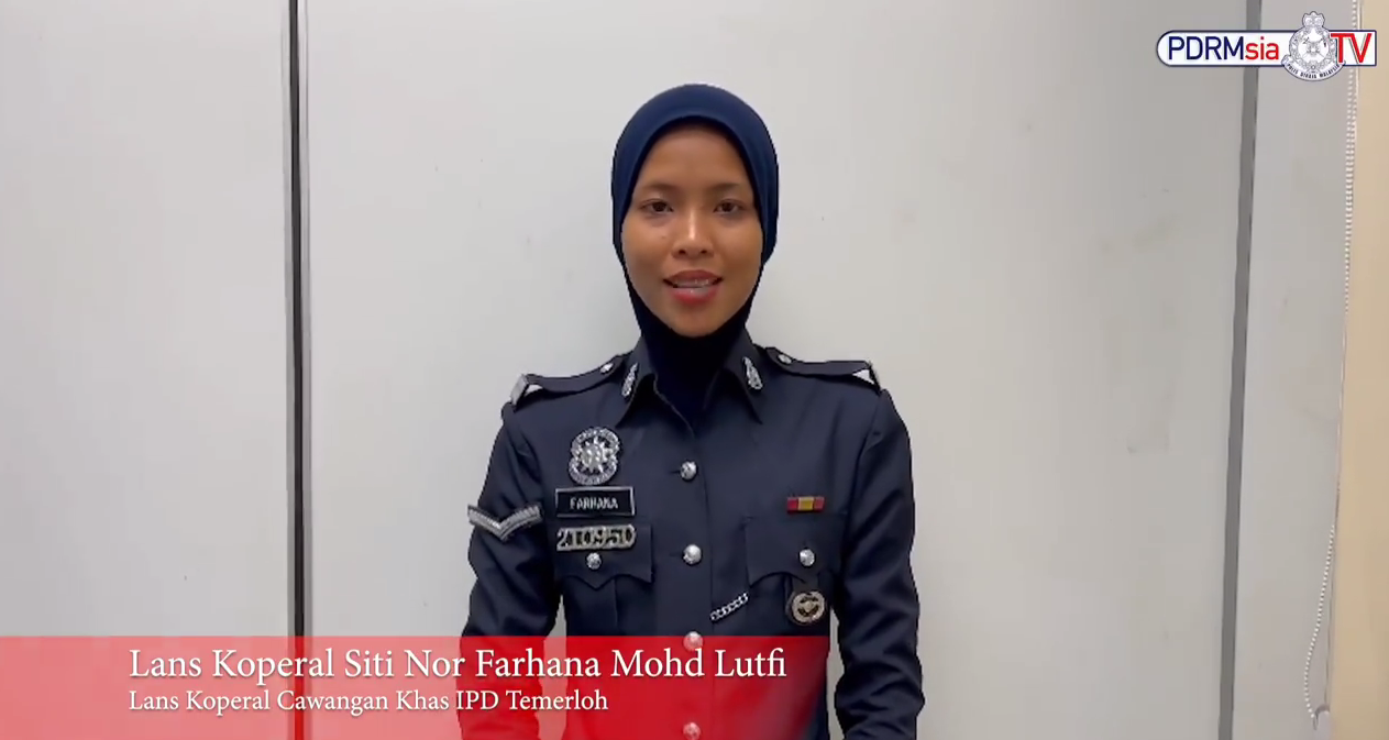 UCAPAN SELAMAT TAHUN BAHARU CINA TAHUN 2023