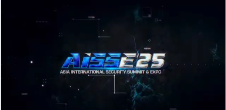 [VIDEO PILIHAN] HEBAHAN: PERSIDANGAN DAN EKSPO KESELAMATAN ANTARABANGSA ASIA 2025 (AISSE’25)