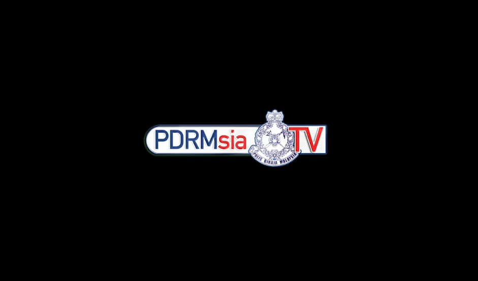 Video Pilihan Perwira Sang Saka Biru Dalam Kenangan
