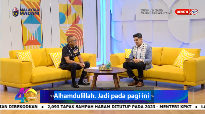 Live Spm Op Selamat Ke 21 Sempena Tahun Baharu Cina 2024