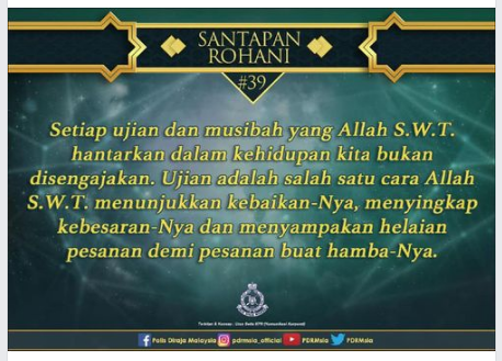 Siri Santapan Rohani 39