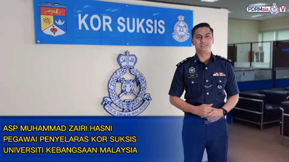 UCAPAN SELAMAT HARI RAYA AIDILFITRI TAHUN 2022
