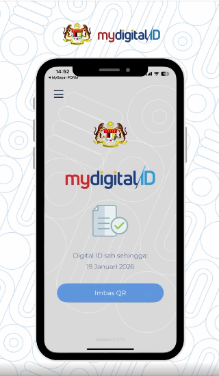 Video Pilihan Mybayar Saman Kini Di Mydigital Id