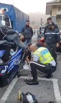 Biarjasajadikenangan Video Pilihan Kami Sedia Membantu Walau Di Mana Jua Anda Berada