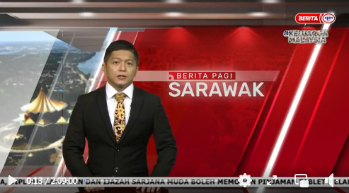 Live Spm Op Selamat Ke 18