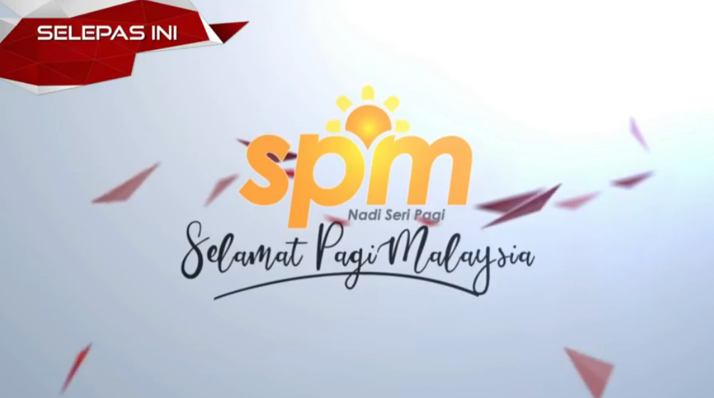 Live Spm Sambutan Hari Pahlawan Tahun 2022