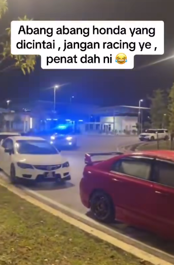 Usik Usik Nasihat Itu Tanda Sayang