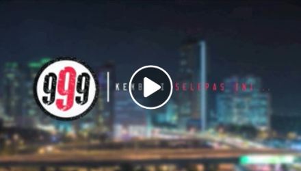 Pkpp Covid 19 Video Pilihan Op Bersepadu Ambang Merdeka Usaha Banteras Pesalah Lalu Lintas