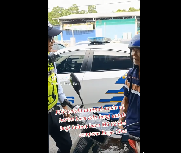 Biarjasajadikenangan Video Pilihan Op Selamat 23 Yang Muda Disayangi Dan Yang Tua Dihormati
