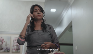 Besmartstayalert Letsfightscammertogether Video Pilihan Scam Alert Waspada Dengan Panggilan Menyamar Sebagai Pihak Berkuasa