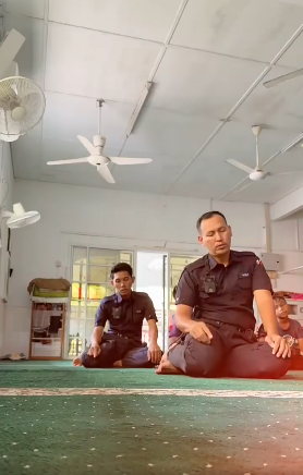 Biarjasajadikenangan Video Pilihan Melentur Buluh Biarlah Dari Rebungnya