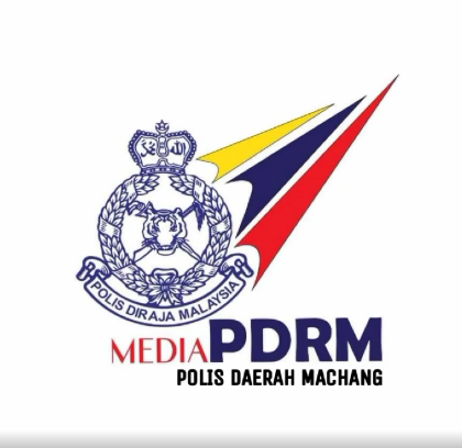 Opbanjir Posting Pilihan Warga Ipd Machang Sumbang Bantuan Makanan Kepada Penduduk Pasca Banjir