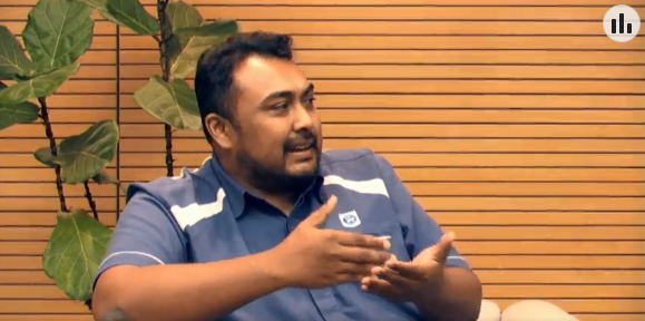 Besmartstayalert Letsfightscammertogether Live Webinar Duit Dalam Akaun Anda Lesap Apakah Puncanya Dan Langkah Mencegahnya