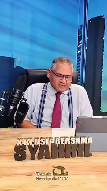 Video Pilihan Keberanian Luar Biasa Pesara Polis Mendiang Acp S Kulasingam Sabaratnam