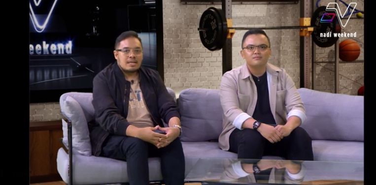 Video Pilihan Pdrm Tamat 32 Tahun Untuk Muncul Juara Ragbi Piala Agong 2023