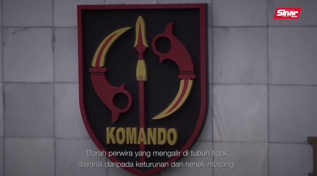 Video Pilihan Selagi Bernafas