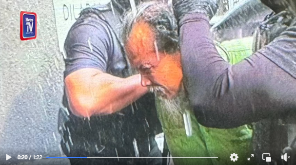 Update Video Pilihan 5 Ahli Keluarga Suspek Serangan Balai Polis Ulu Tiram Didakwa Sokong Tanam Ideologi Is