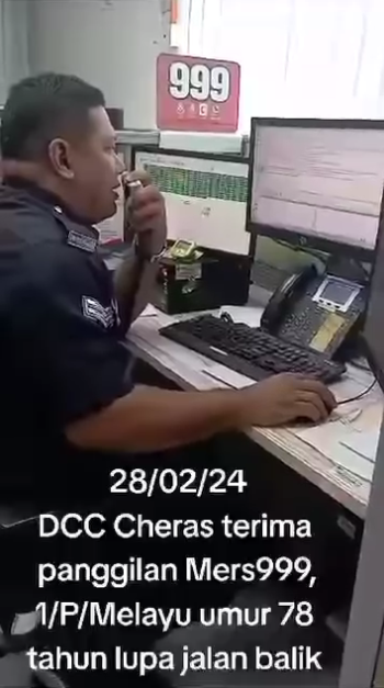 Biarjasajadikenangan Video Pilihan Keselamatan Anda Keutamaan Kami