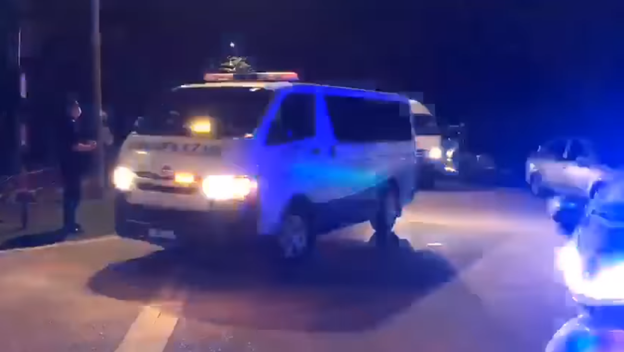 Pkp Covid 19 Video Pilihan Al Fatihah Kami Iringkan Doa Buat Kalian Pejuang Covid 19