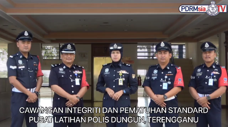 Ucapan Selamat Hari Raya Aidilfitri Tahun 2023