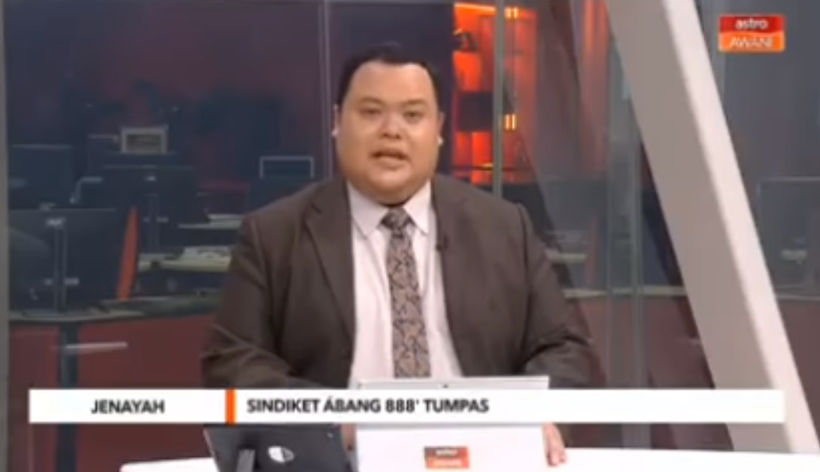 Waragainstdrugs Video Pilihan Sindiket Dadah Abang 888 Tumpas Dadah Bernilai Rm1 44 Juta Dirampas