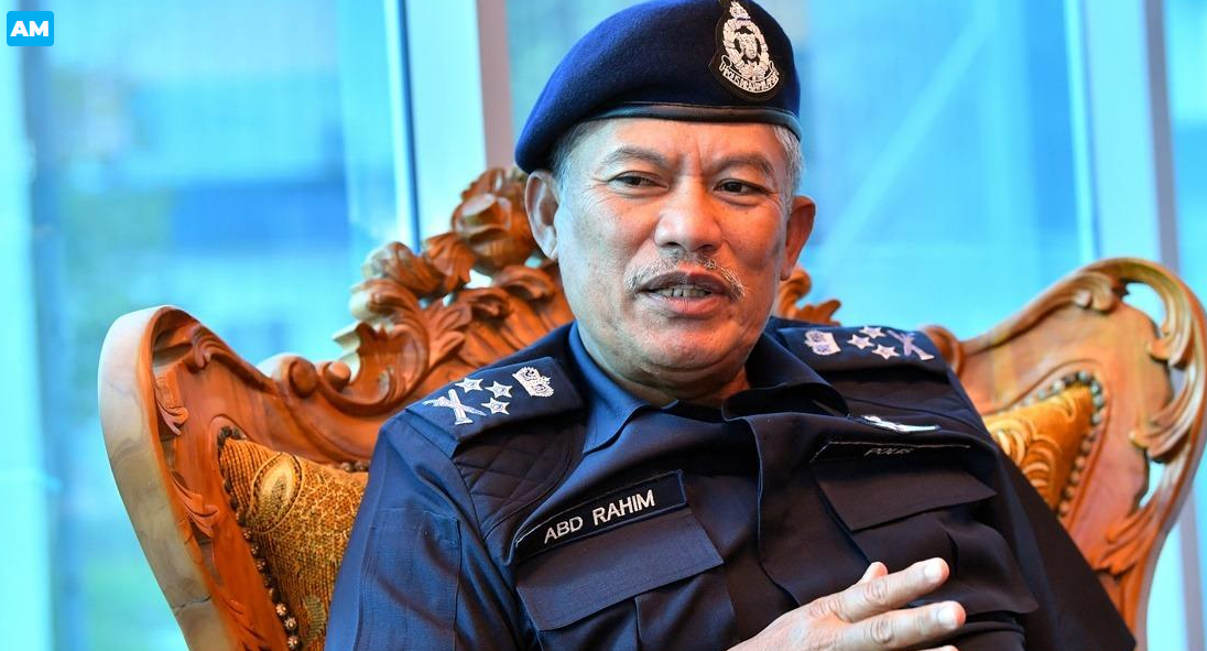 Pkpp Covid 19 Op Benteng Artikel Pilihan Penyeludup Dikesan Ambil Kesempatan Redah Sungai Golok Ketika Banjir