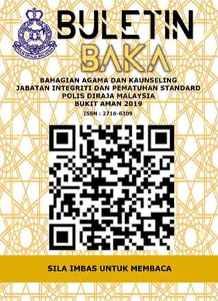 Buletin Baka 2019