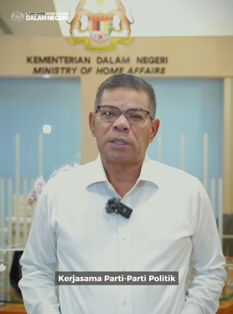Video Pilihan Rangkuman Mingguan Bersama Mdn