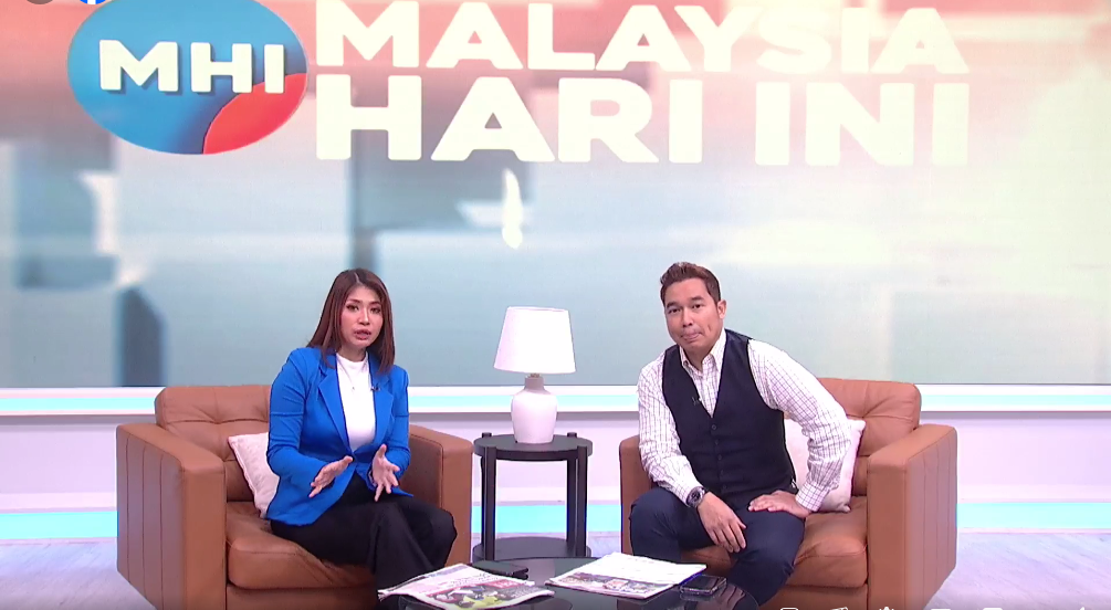 Live Mhi Proses Bedah Siasat Mayat Rungkai Suatu Persoalan
