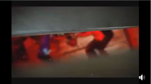 Video Pilihan Aplikasi Vsp Bantu Polis Cegah Jenayah