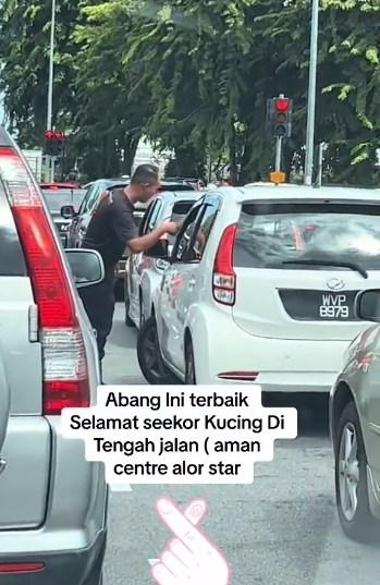 Biarjasajadikenangan Video Pilihan Berbuat Baik Sesama Makhluk Tuhan