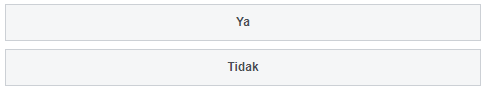 #PKPP #COVID-19 APA KATA ANDA?