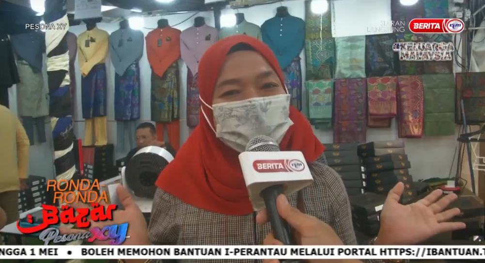 Live Pesona Xy Op Selamat 18