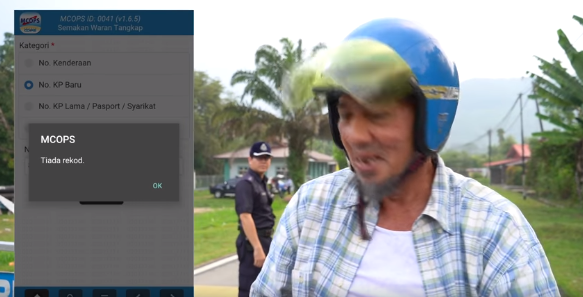 Video Pilihan Drama Khas Aidilfitri Ibrah Ramadhan