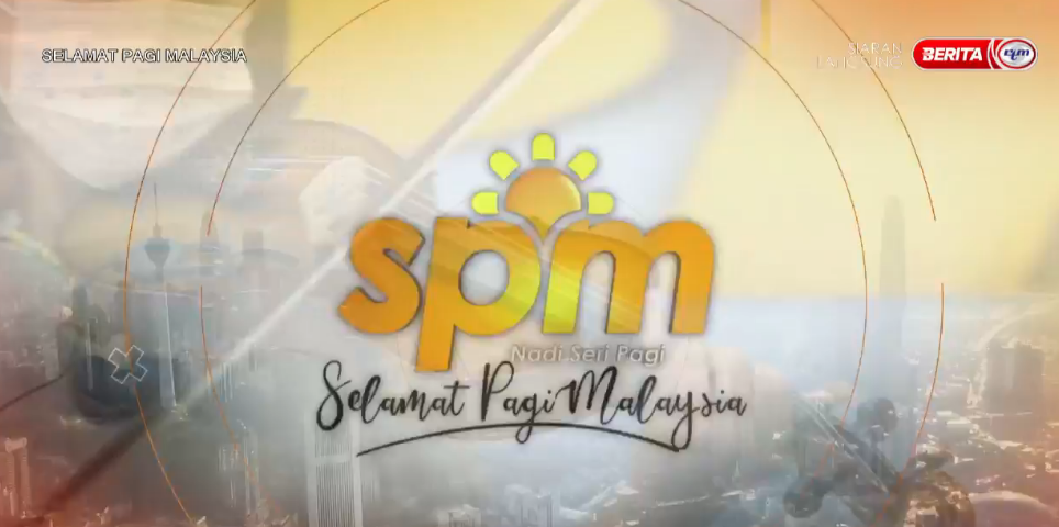 Live Spm Op Selamat Pdrm Praktik Penguatkuasaan In Car Radar Dan Icops