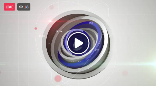 Besmartstayalert Live Spm Akaun Keldai Apa Perlu Anda Tahu
