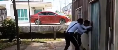 Biarjasajadikenangan Video Pilihan Op Selamat 26 Prihatin Tanpa Batas Khidmat Tanpa Henti