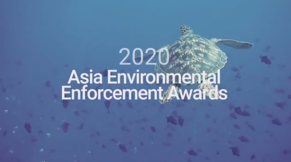 Video Pilihan Terima Kasih Unep Terima Kasih Rakyat Malaysia