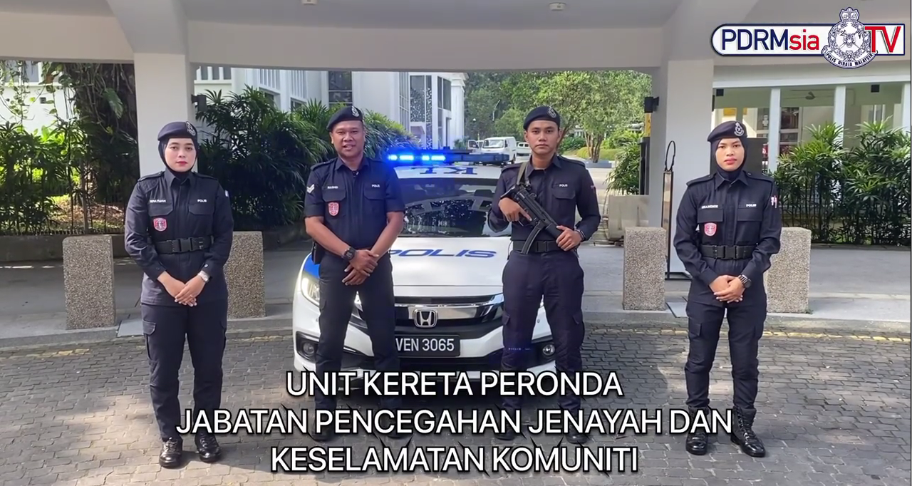 UCAPAN SELAMAT HARI RAYA AIDILFITRI TAHUN 2023