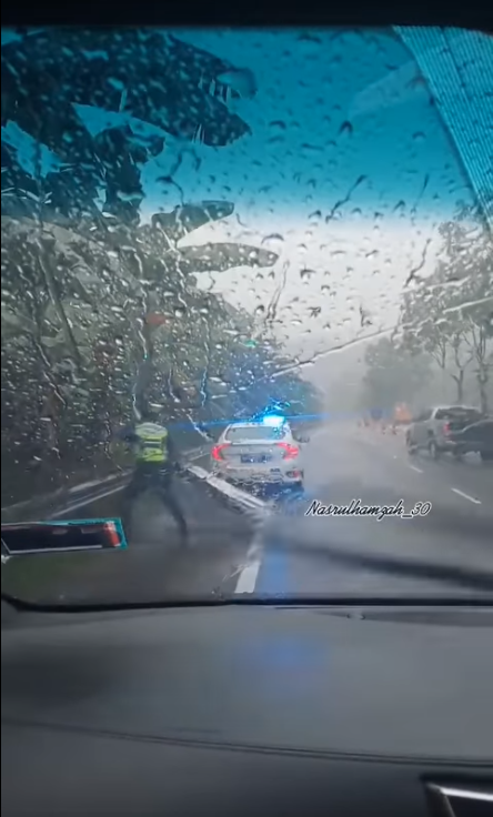Biarjasajadikenangan Video Pilihan Terima Kasih Anggota Mpv Ipd Kota Kinabalu