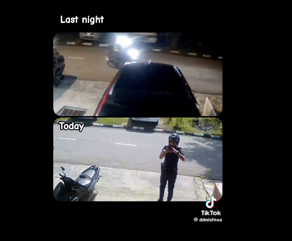 Video Pilihan Op Selamat 24 Penghargaan Orang Awam Kepada Pdrm