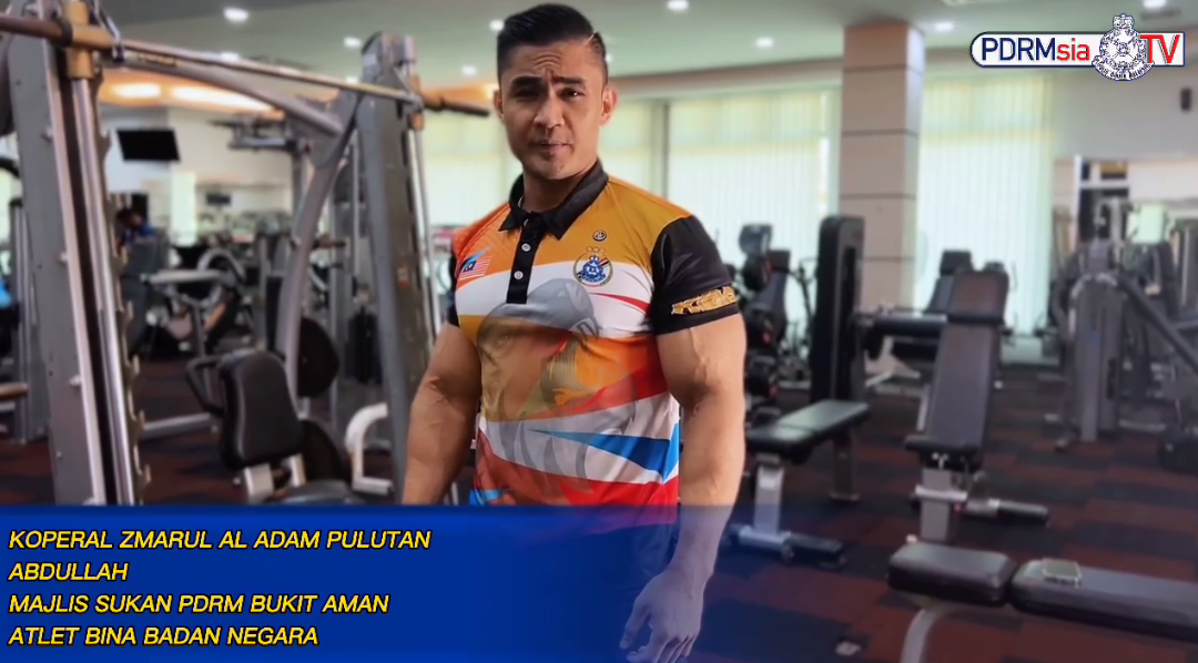 UCAPAN SELAMAT HARI RAYA AIDILFITRI TAHUN 2022