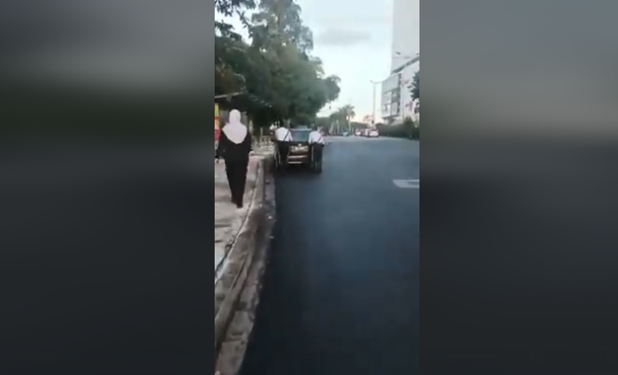 Biarjasajadikenangan Video Pilihan Anggota Bspt Ipd Petaling Jaya Bantu Alih Kenderaan Rosak