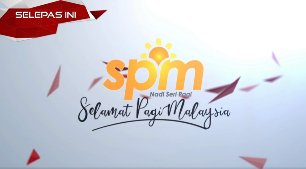 Besmartstayalert Letsfightscammertogether Live Spm Trend Semasa Jenayah Penipuan Dalam Talian